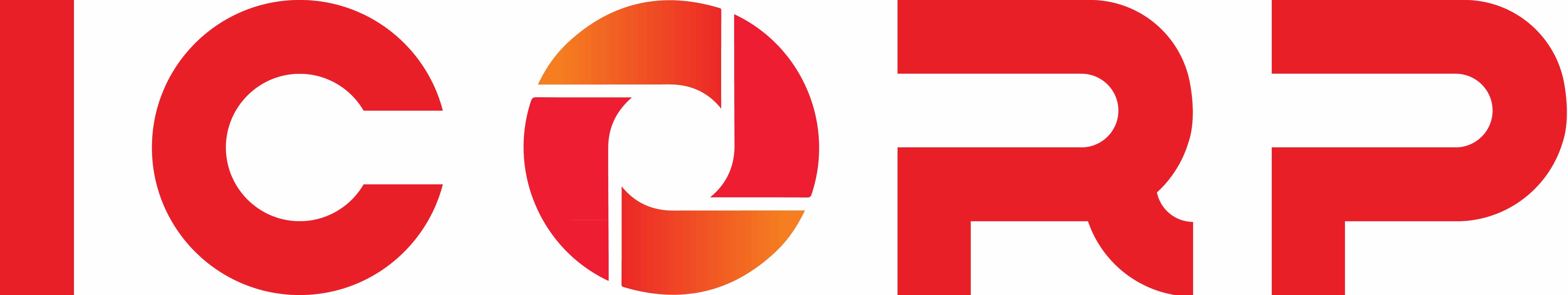 ICORP